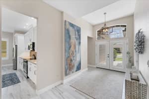 5142 51ST LANE, BRADENTON, FL 34210 - MLS#MFRA4654975