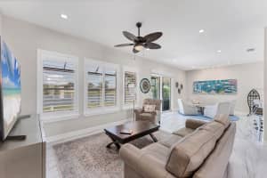 5142 51ST LANE, BRADENTON, FL 34210 - MLS#MFRA4654975