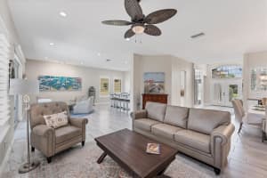5142 51ST LANE, BRADENTON, FL 34210 - MLS#MFRA4654975
