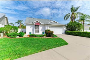 4227 PLACID DRIVE, SARASOTA, FL 34243 - MLS#MFRA4654976