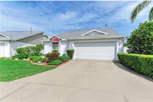 4227 PLACID DRIVE, SARASOTA, FL 34243 - MLS#MFRA4654976