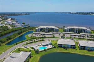 850 TIDEWATER SHORES LOOP, BRADENTON, FL 34208 - MLS#MFRA4654979