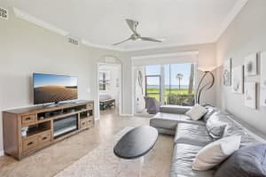 850 TIDEWATER SHORES LOOP, BRADENTON, FL 34208 - MLS#MFRA4654979