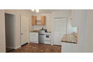 321 OHIO PLACE, SARASOTA, FL 34236 - MLS#MFRA4654981