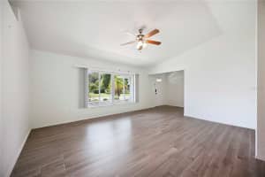 20170 TRALEE DRIVE, PORT CHARLOTTE, FL 33952 - MLS#MFRA4654985