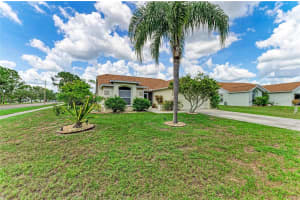 4811 14TH AVENUE, BRADENTON, FL 34208 Sold 07/23/25