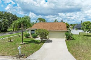 4811 14TH AVENUE, BRADENTON, FL 34208 Sold 07/23/25