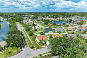 4811 14TH AVENUE, BRADENTON, FL 34208 Sold 07/23/25