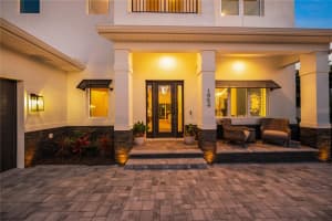 1954 GOLDENROD STREET, SARASOTA, FL 34239 Sold 08/07/25