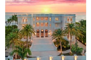 845 LONGBOAT CLUB ROAD, LONGBOAT KEY, FL 34228 Sold 07/31/25