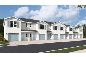 4609 PLEASANT AVENUE, PALM HARBOR, FL 34683 - MLS#MFRA4654996