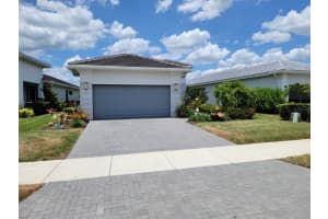 5219 BARNETT CIRCLE, BRADENTON, FL 34211 Sold 09/02/25