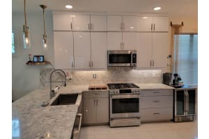 5219 BARNETT CIRCLE, BRADENTON, FL 34211 Sold 09/02/25