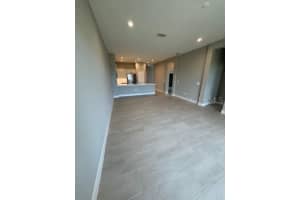 24827 BUCKINGHAM WAY, PORT CHARLOTTE, FL 33980 Sold 08/14/25