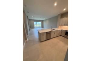 24827 BUCKINGHAM WAY, PORT CHARLOTTE, FL 33980 Sold 08/14/25