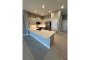 24827 BUCKINGHAM WAY, PORT CHARLOTTE, FL 33980 Sold 08/14/25