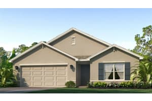 4324 112th St E, PALMETTO