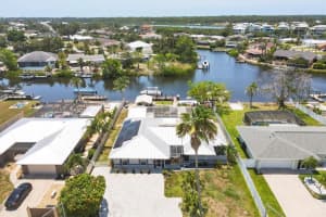 619 Albee Farm Rd N, NOKOMIS