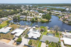 619 ALBEE FARM ROAD, NOKOMIS, FL 34275 - MLS#MFRA4655005