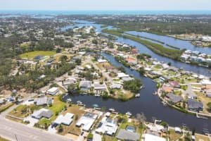 619 ALBEE FARM ROAD, NOKOMIS, FL 34275 - MLS#MFRA4655005