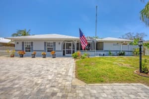 619 ALBEE FARM ROAD, NOKOMIS, FL 34275 - MLS#MFRA4655005