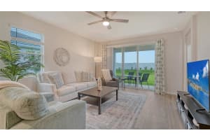 18324 CROPSIDE TRAIL, LAKEWOOD RANCH, FL 34211 - MLS#MFRA4655008