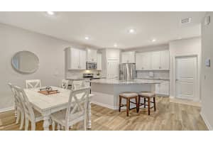 18324 CROPSIDE TRAIL, LAKEWOOD RANCH, FL 34211 - MLS#MFRA4655008