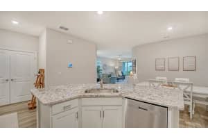 18324 CROPSIDE TRAIL, LAKEWOOD RANCH, FL 34211 - MLS#MFRA4655008