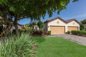 8291 Varenna Dr, SARASOTA