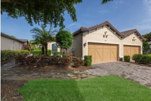 8291 VARENNA DRIVE, SARASOTA, FL 34231 - MLS#MFRA4655010