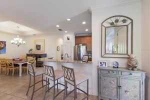 8291 VARENNA DRIVE, SARASOTA, FL 34231 - MLS#MFRA4655010