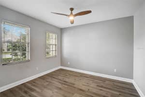 4360 85TH AVENUE CIRCLE, PARRISH, FL 34219 Sold 07/22/25