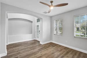 4360 85TH AVENUE CIRCLE, PARRISH, FL 34219 Sold 07/22/25