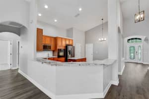 4360 85TH AVENUE CIRCLE, PARRISH, FL 34219 Sold 07/22/25