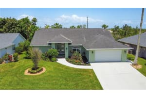5207 86th Street Ct W, BRADENTON