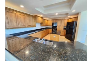 501 HABEN BOULEVARD, PALMETTO, FL 34221 - MLS#MFRA4655016