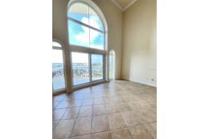 501 HABEN BOULEVARD, PALMETTO, FL 34221 - MLS#MFRA4655016