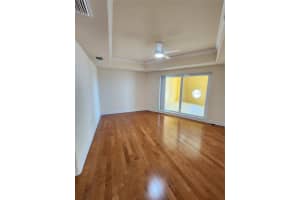 501 HABEN BOULEVARD, PALMETTO, FL 34221 - MLS#MFRA4655016