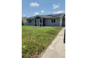 3339 DUAR TERRACE, NORTH PORT, FL 34291 - MLS#MFRA4655017