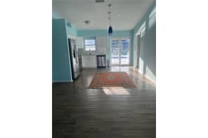 3339 DUAR TERRACE, NORTH PORT, FL 34291 - MLS#MFRA4655017