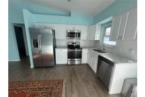 3339 DUAR TERRACE, NORTH PORT, FL 34291 - MLS#MFRA4655017