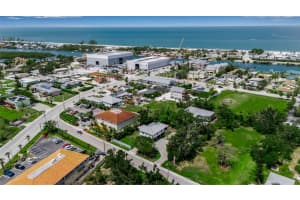 105 SHORE ROAD, NOKOMIS, FL 34275 Sold 06/27/25