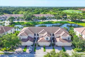 4487 CINNAMON DRIVE, SARASOTA, FL 34238 - MLS#MFRA4655021