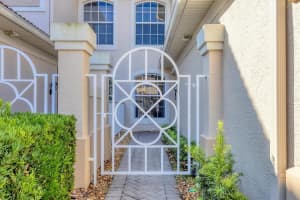 4487 CINNAMON DRIVE, SARASOTA, FL 34238 - MLS#MFRA4655021