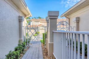 4487 CINNAMON DRIVE, SARASOTA, FL 34238 - MLS#MFRA4655021