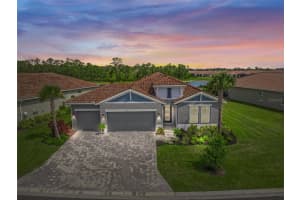 460 Daylily Blvd, NOKOMIS