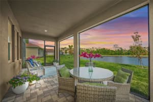 460 DAYLILY BOULEVARD, NOKOMIS, FL 34275 Sold 09/12/25