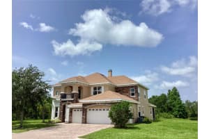 4307 70th Ave E, ELLENTON
