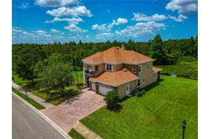 4307 70TH AVENUE, ELLENTON, FL 34222 Sold 11/24/25