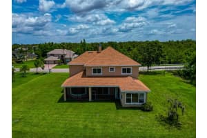 4307 70TH AVENUE, ELLENTON, FL 34222 Sold 11/24/25